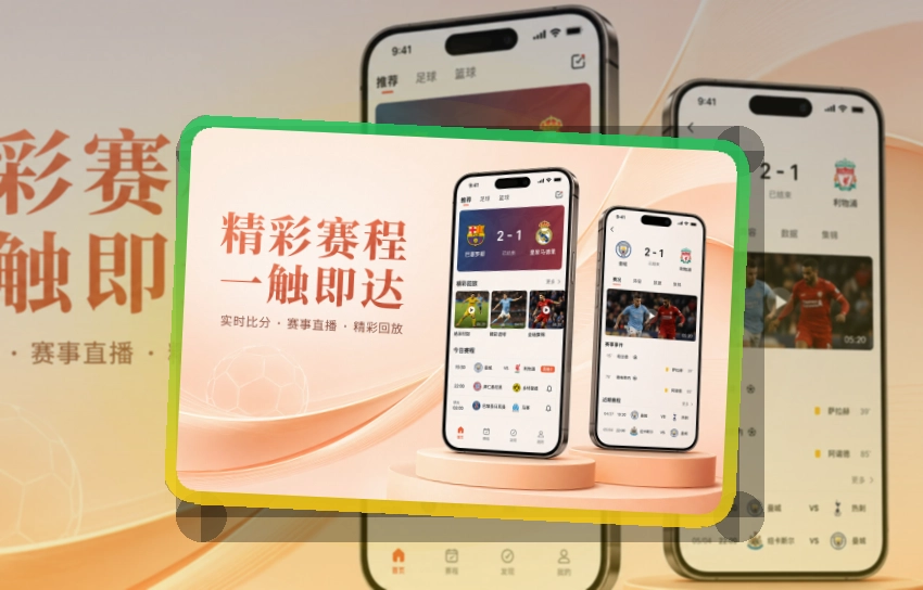 九游体育APP安装说明页面