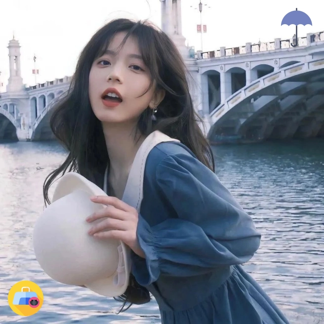 云起