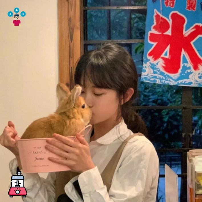 北纬用户